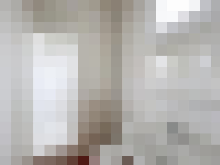  / #19