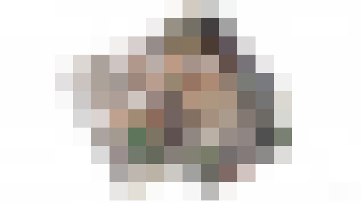  / #6