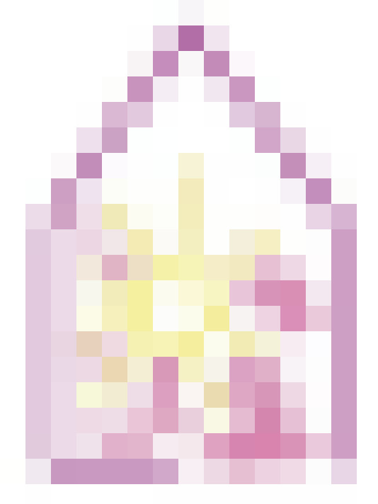  / #19