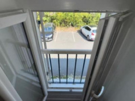 Appartement à Fargues-Saint-Hilaire