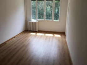 Appartement à Creil