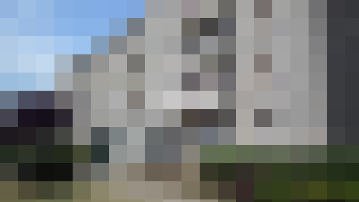 / #13