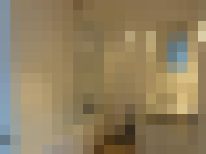  / #8