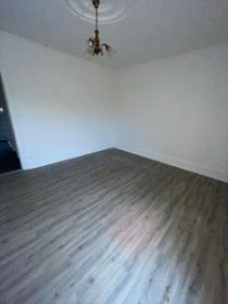 Appartement à Longuyon