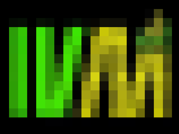  / #24