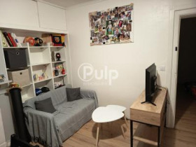 Appartement à Lens