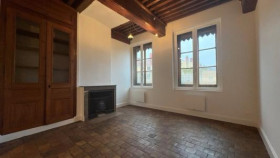 Appartement à Lyon 5e Arrondissement