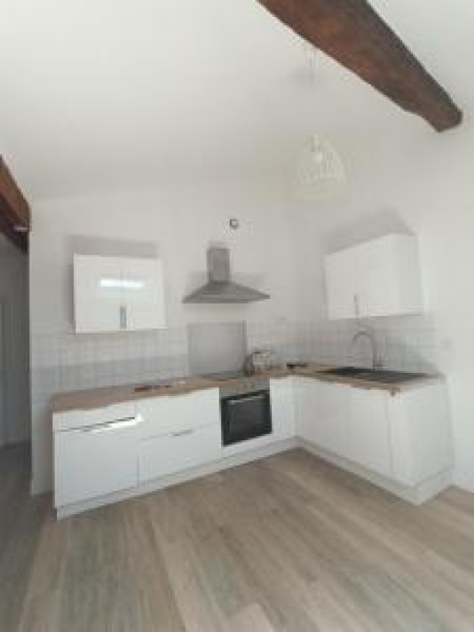 Voir la photo 1/29 du type apartment à Villemur-sur-Tarn
