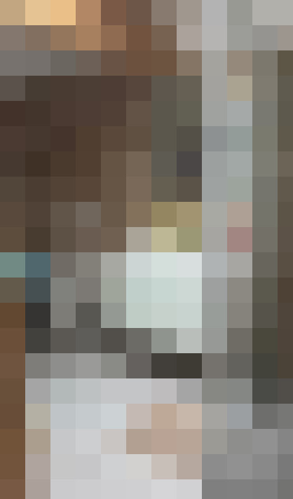  / #3