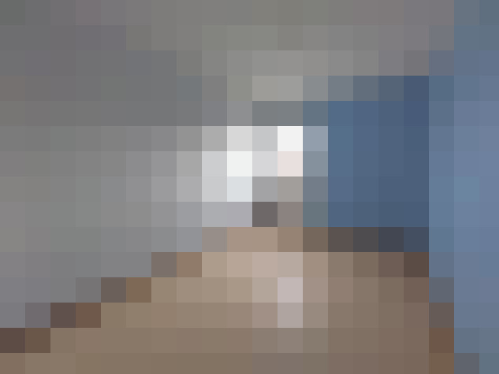  / #14