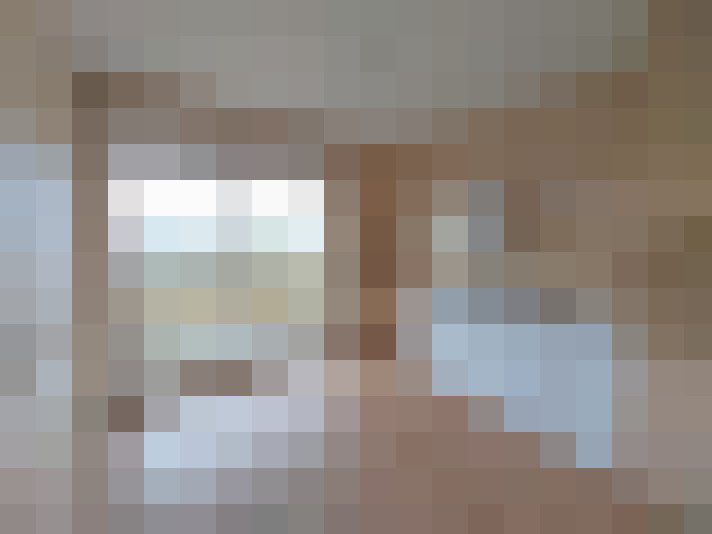  / #13