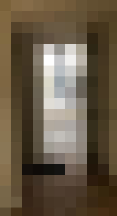 / #3