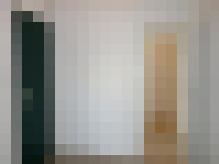  / #12