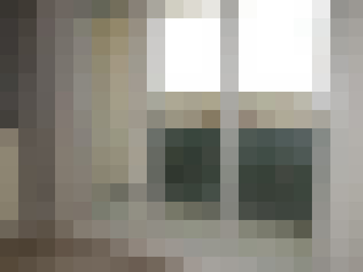  / #13