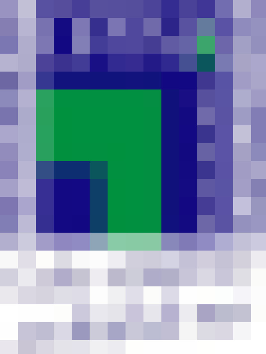  / #6