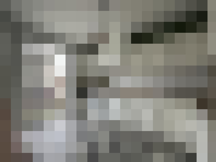  / #14