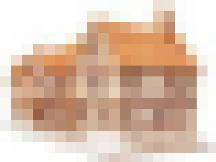  / #10