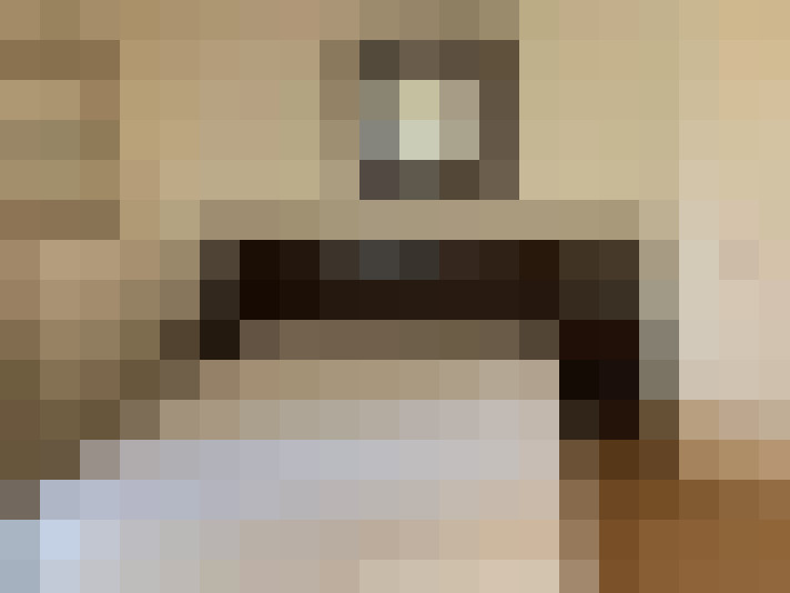  / #7