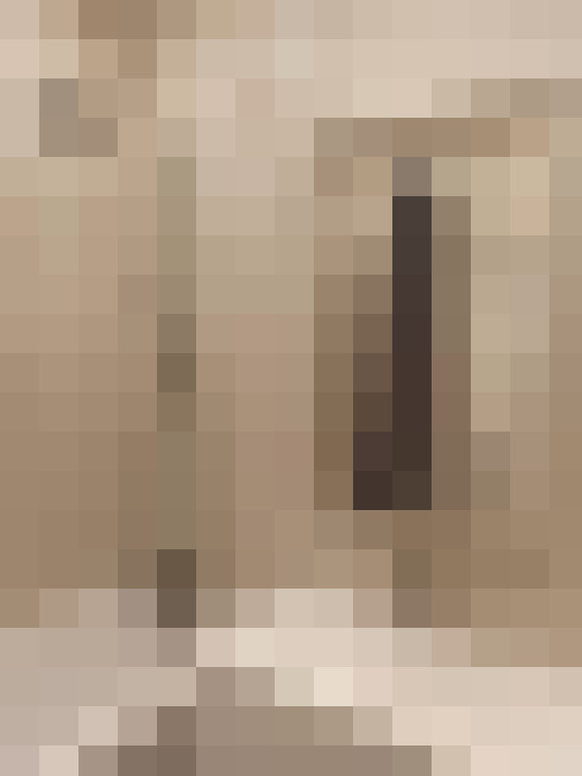  / #10