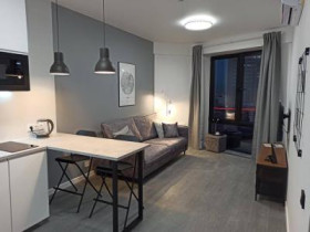 Appartement à Lyon 7e Arrondissement