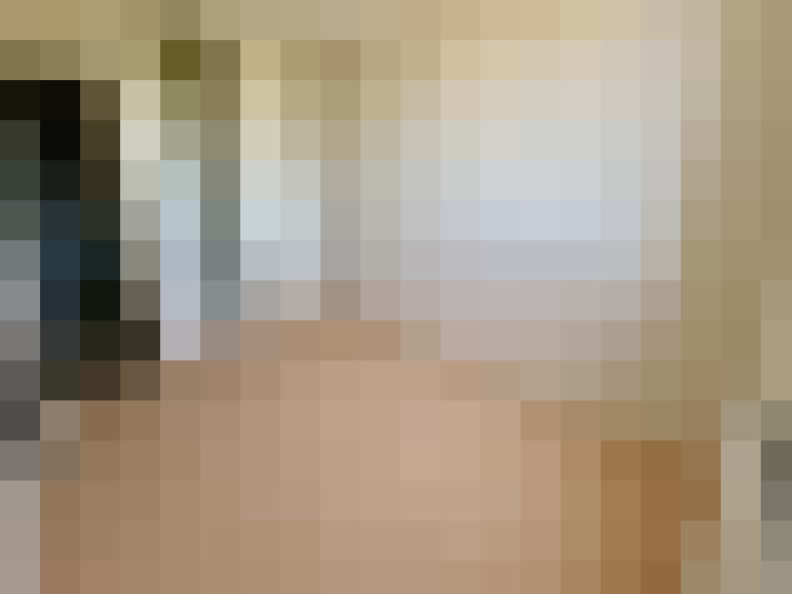 / #17