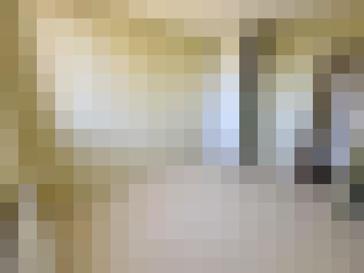  / #16
