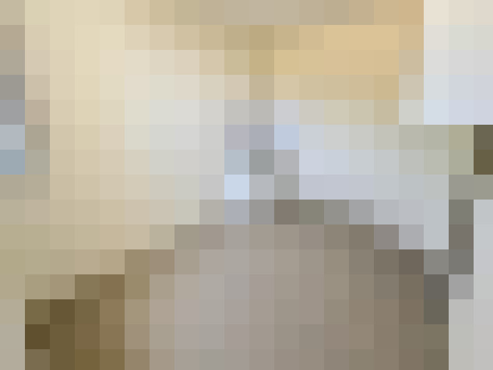  / #15