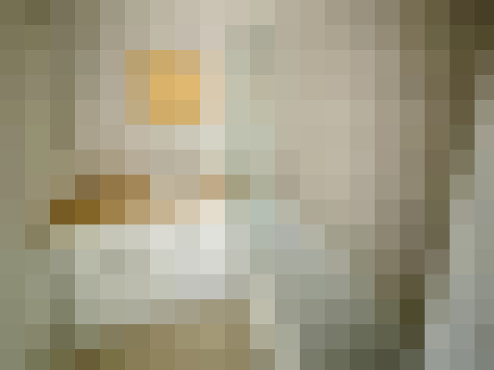  / #18