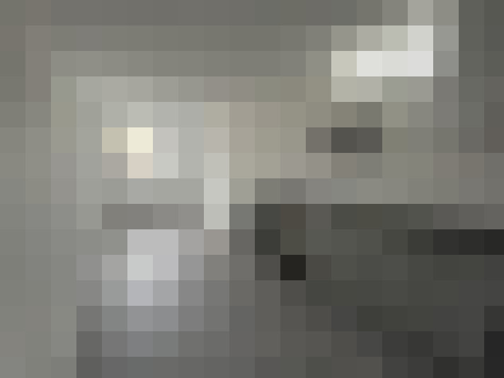  / #10