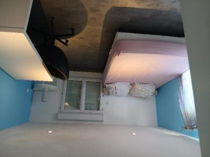 Voir la photo 1/2 du type apartment à Talence