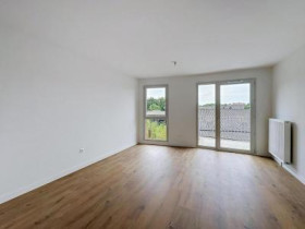 Appartement à Valenciennes