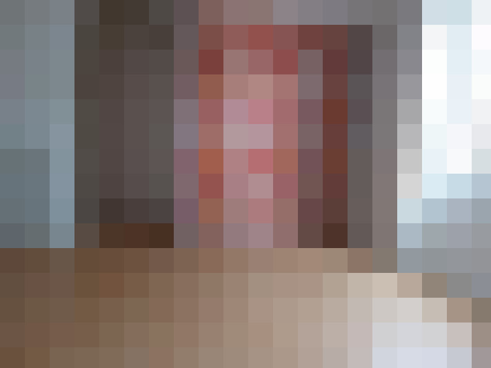  / #17