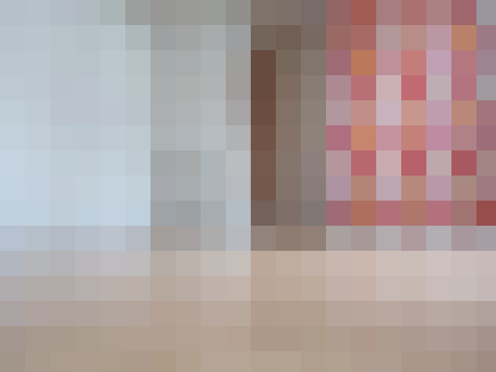  / #16