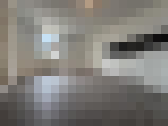  / #15