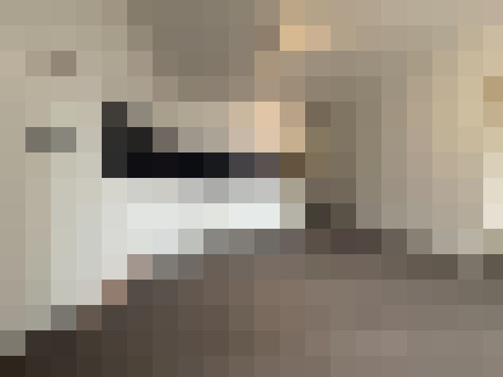  / #13