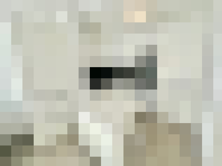 / #8