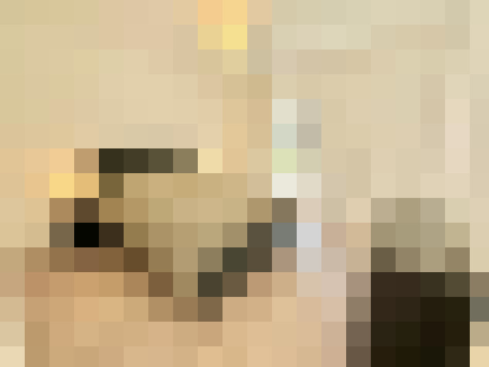 / #9