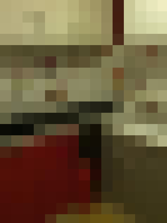  / #2