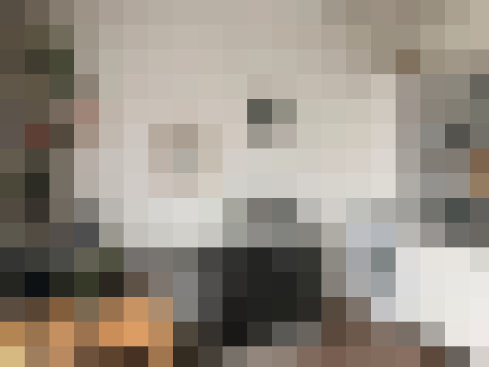  / #14