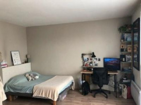 Appartement à Lyon 5e Arrondissement