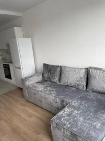 Appartement à Lyon 3e Arrondissement
