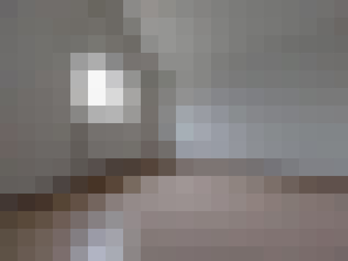  / #16