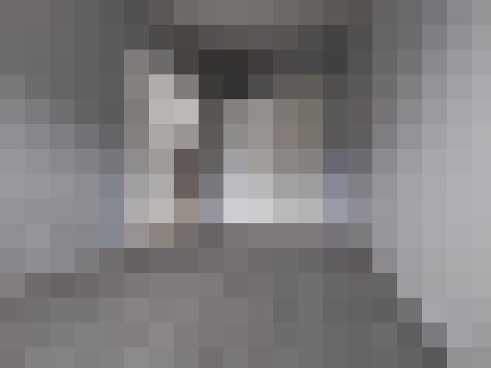  / #14