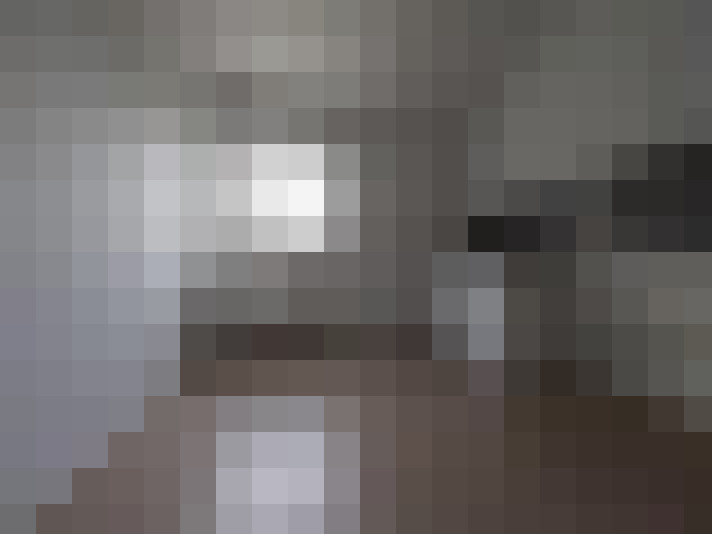  / #15