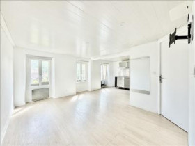 Appartement à Meulan-en-Yvelines