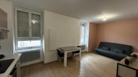 Appartement à Roanne