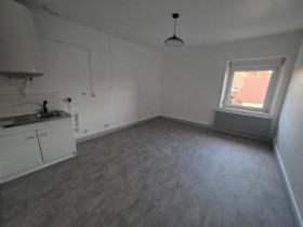 Appartement à Vesoul