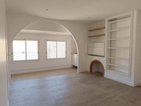 Appartement à Narbonne