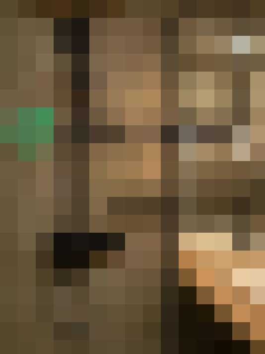  / #13
