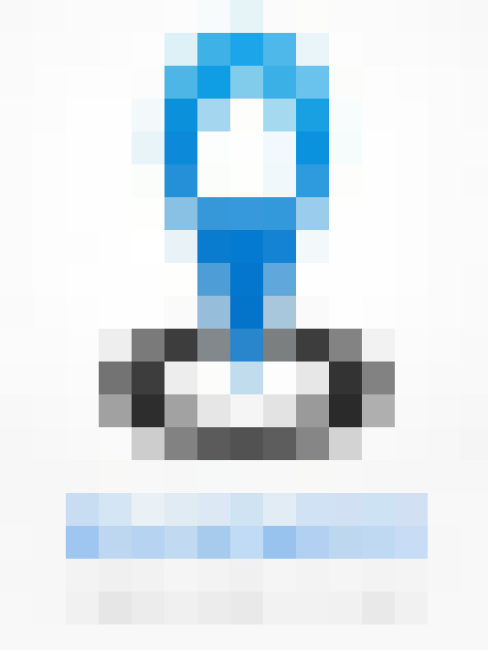  / #9
